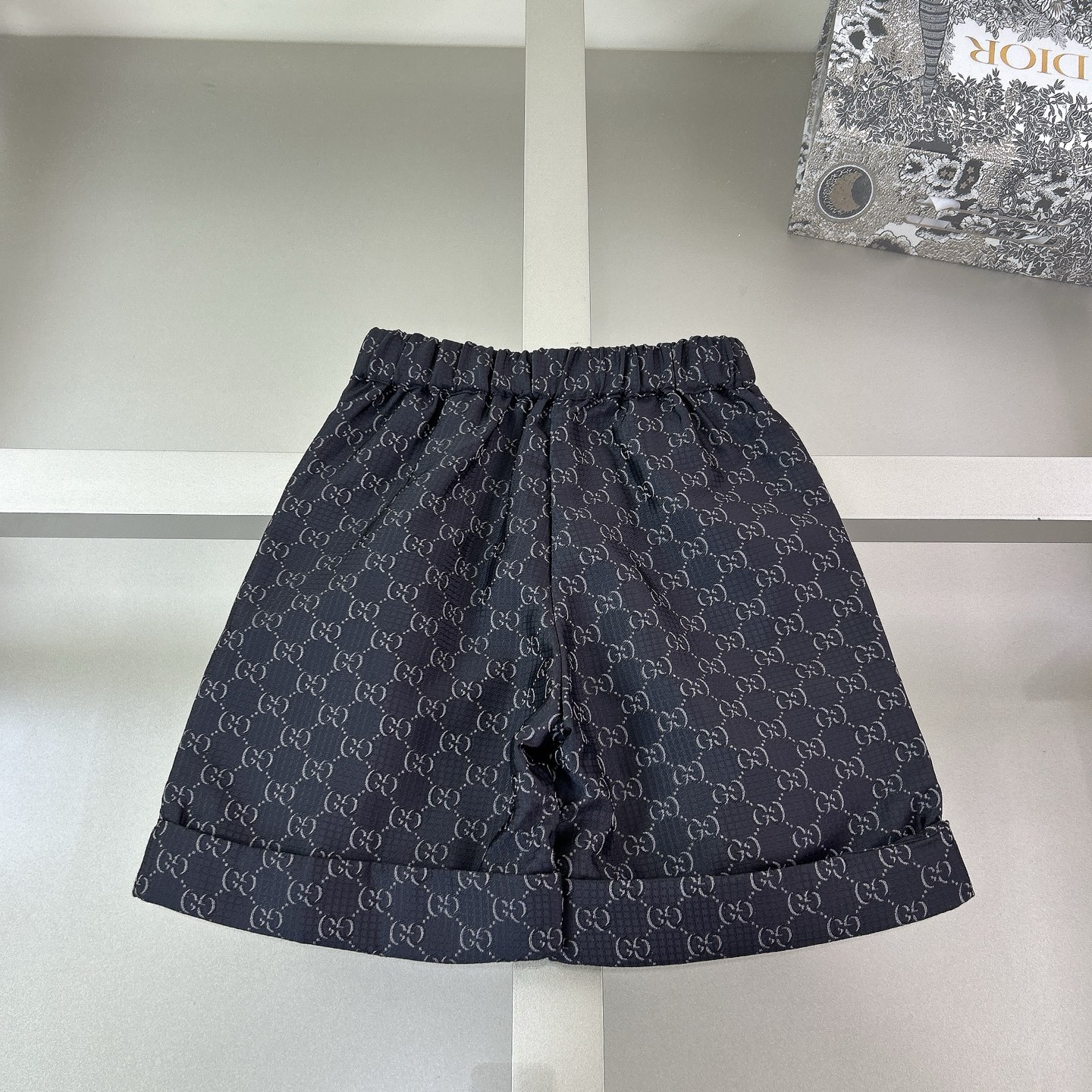 child/Boys' clothing